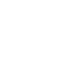 We approach every shoot with fresh ideas and artistic vision to create images that stand.