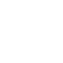 We truly love what we do — and it shows in every frame we deliver.